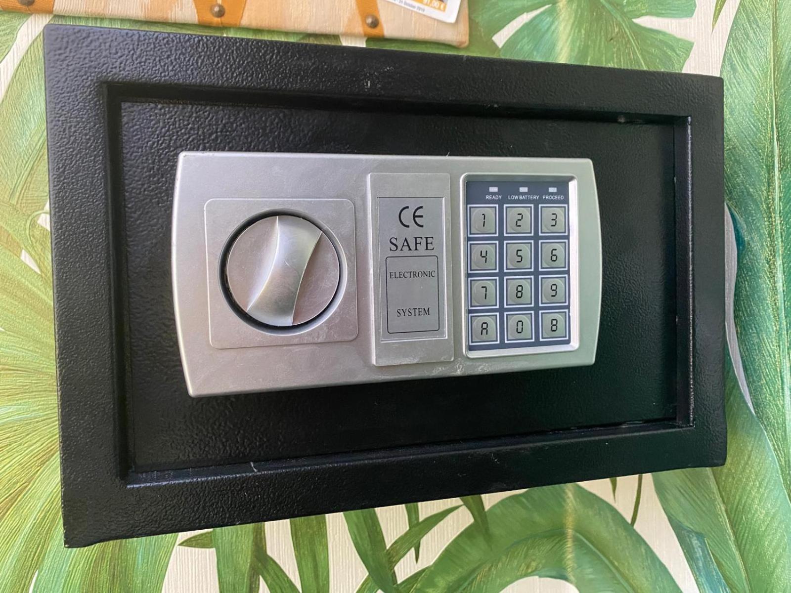 Venetian Dream Apartment Ngoại thất bức ảnh